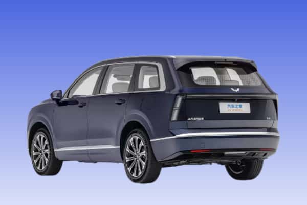 淮南八公山区抵押小汽车