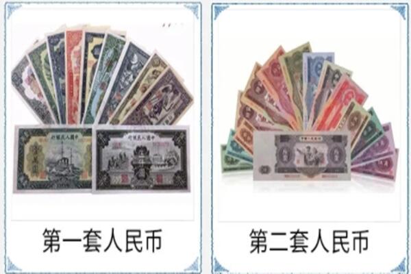 淮南八公山区回收旧币
