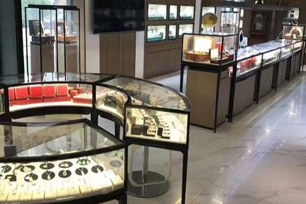 淮南八公山区奢侈品回收